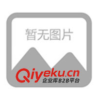 供應冷水機、冰水機、冷凍機、工業(yè)冷水機